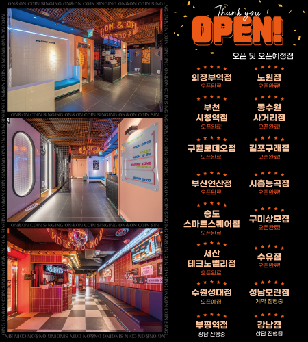 82ee5382c2a12f42ac51d93686149609_1771986891_377.png 82ee5382c2a12f42ac51d93686149609_1771986891_377.png